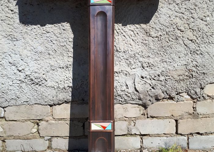 Водосточные системы