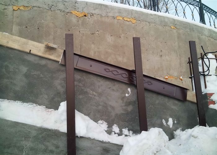 Творческий процесс