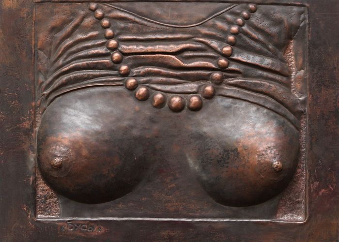 Медные штуки, декор, интерьер, прибамбасы