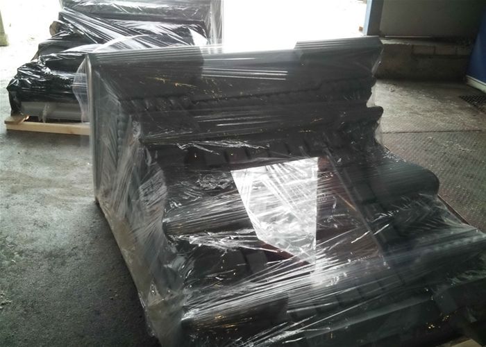 Творческий процесс