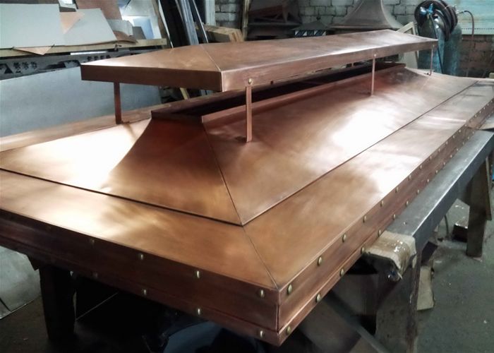 Творческий процесс