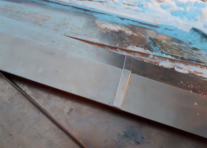 Медная кровля, карнизы, подшивы, сайдинг, крыльца