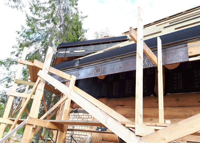 Творческий процесс