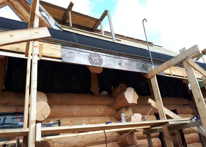 Творческий процесс