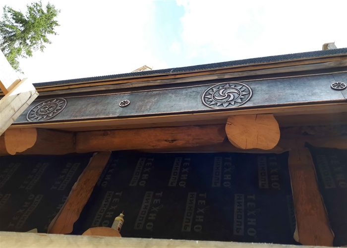 Творческий процесс