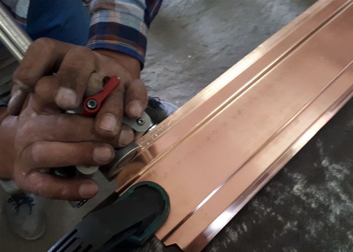 Творческий процесс