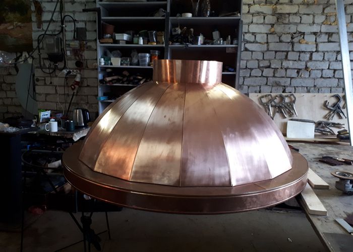 Творческий процесс