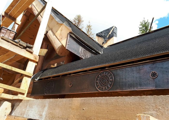 Творческий процесс