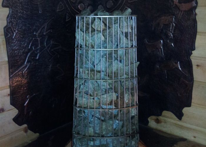 Медные штуки, декор, интерьер, прибамбасы