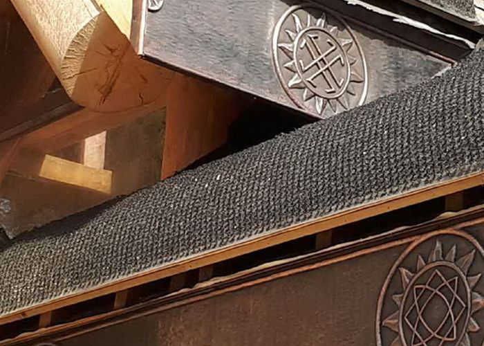 Творческий процесс