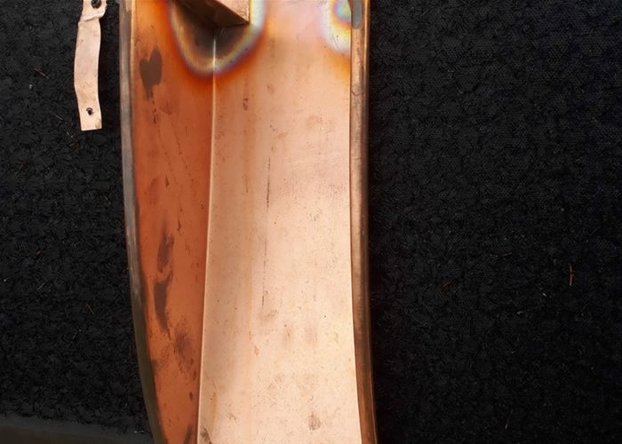 Творческий процесс