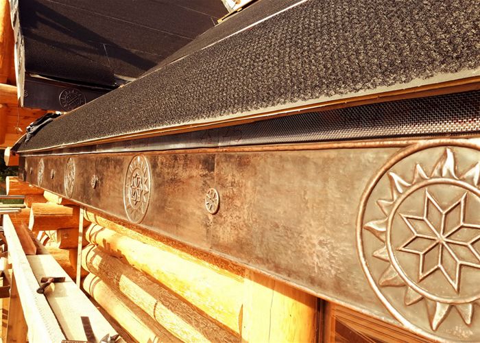 Творческий процесс