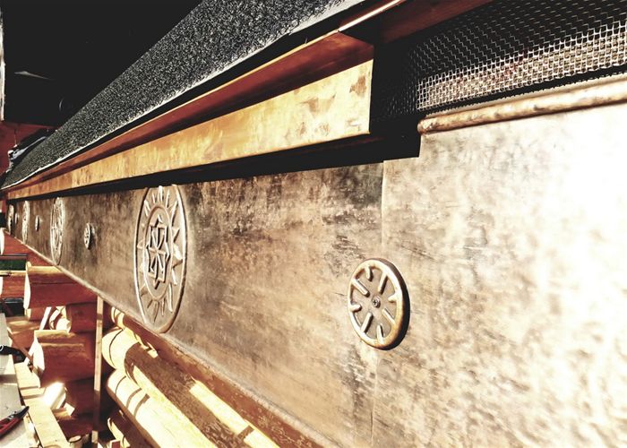 Творческий процесс