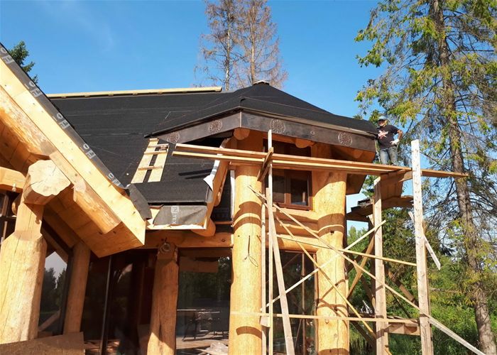 Творческий процесс