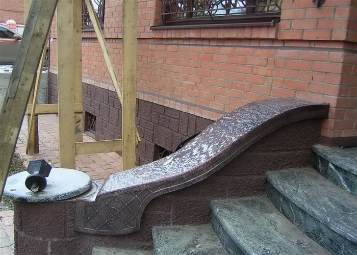 Творческий процесс