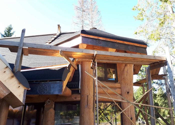 Творческий процесс