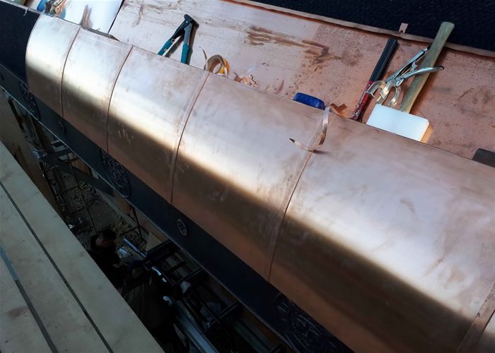 Творческий процесс