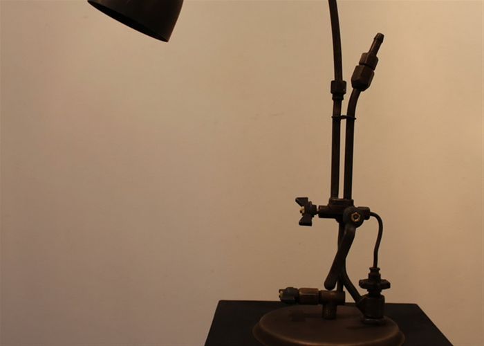 Выставки т.м. Догоны(чеканка, выколотка, эмаль)