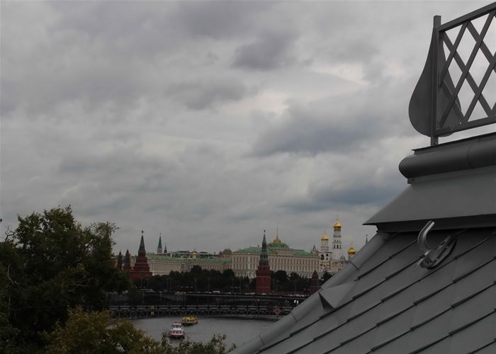 Реставрация