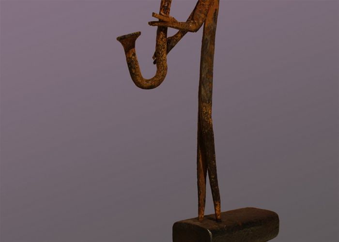 Медные штуки, декор, интерьер, прибамбасы