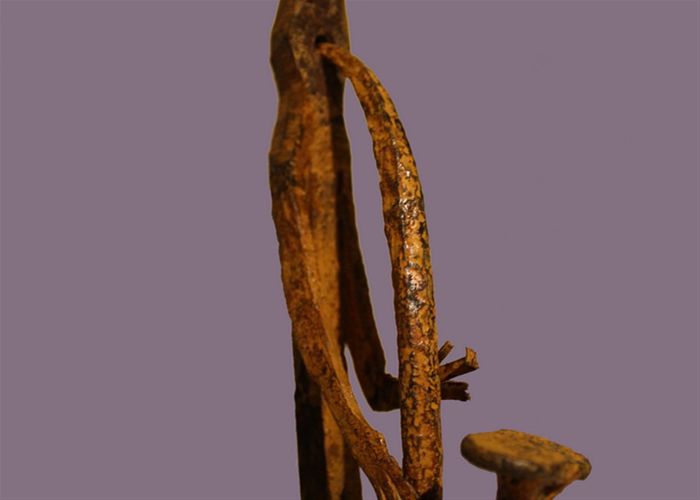 Медные штуки, декор, интерьер, прибамбасы