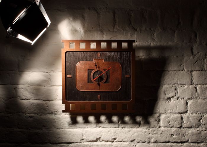 Медные штуки, декор, интерьер, прибамбасы