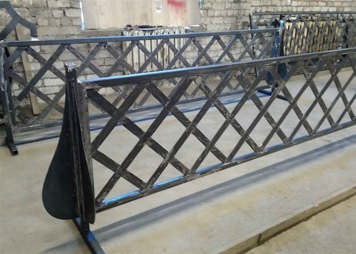 Реставрация