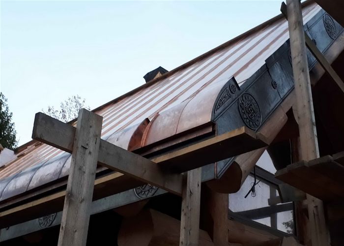 Творческий процесс