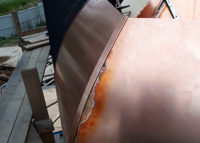 Творческий процесс