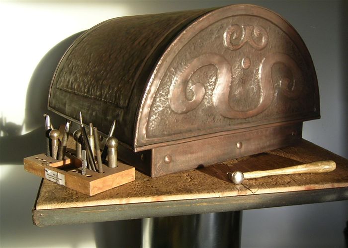 Колпаки заборные и отливы