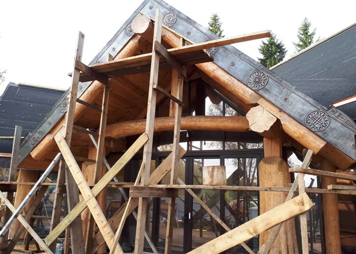 Творческий процесс