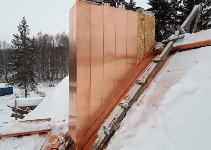 Творческий процесс