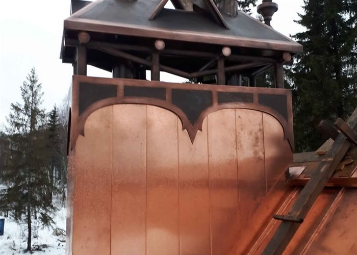 Творческий процесс