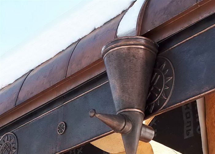 Творческий процесс