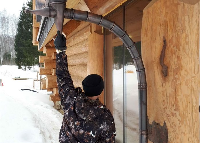 Творческий процесс