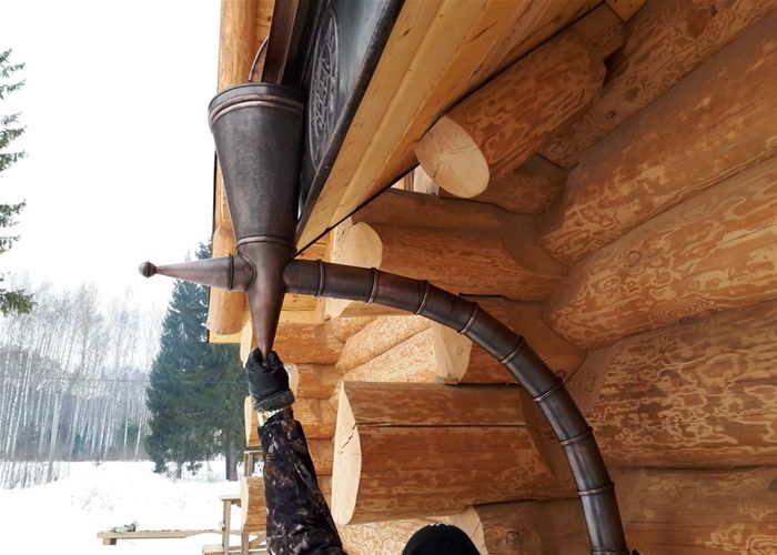 Творческий процесс