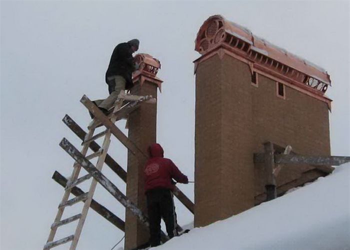 Творческий процесс