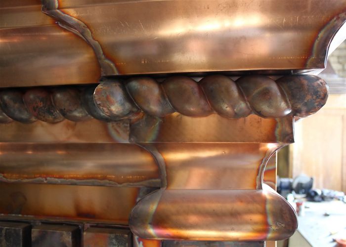 Творческий процесс